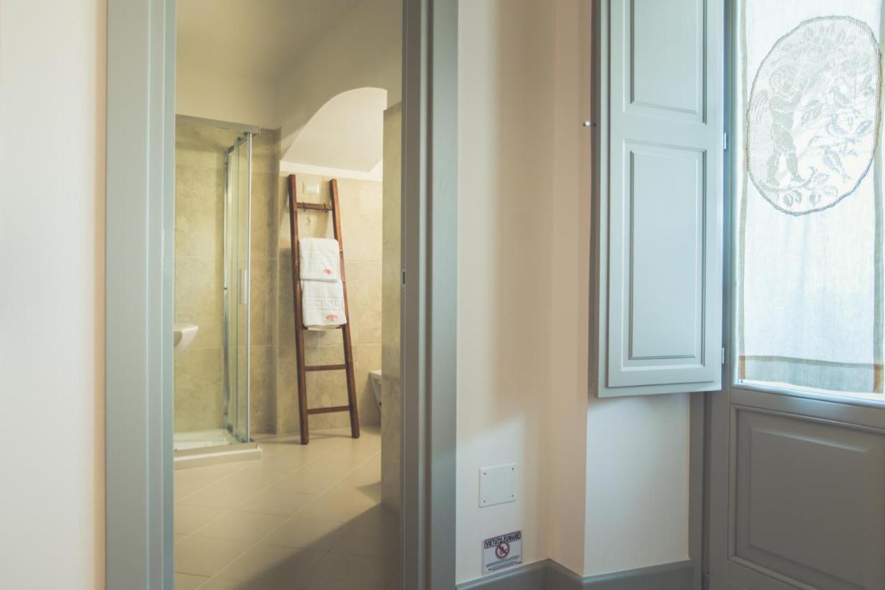 Masseria Gagliardi ตารันโต ภายนอก รูปภาพ